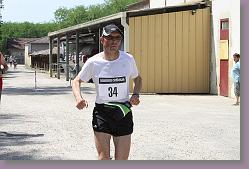 Marathon de Sauternes 02 305 * 679 x 453 * (125KB)